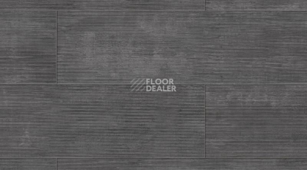 Кварцвиниловые полы Creation 70 0562 Fidelio фото 1 | FLOORDEALER